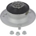 MK136 Reparatursatz, Federbeinstützlager MOUNTING KIT