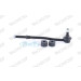 MONROE Stabilisatorsatz | L14661 MONROE Stabilisatorsatz | L14661