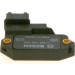 Zündmodul | FORD ESCORT VII Kombi 1.3 -10,98 | 0 227 100 140 Zündmodul | FORD ESCORT VII Kombi 1.3 -10,98 | 0 227 100 140