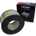 Luftfilter | 26-2326 Luftfilter | 26-2326