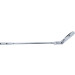 BGS Ratschenring-Maulschlüssel-Satz | flexible Köpfe | SW 8 - 32 mm | 13-tlg | 30012 BGS Ratschenring-Maulschlüssel-Satz | flexible Köpfe | SW 8 - 32 mm | 13-tlg | 30012