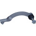 Gelenk - Lenkung Renault Master 98- Le | QS2987/HQ Gelenk - Lenkung Renault Master 98- Le | QS2987/HQ