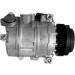 Kompressor, Klimaanlage | ACP 1162 000S Kompressor, Klimaanlage | ACP 1162 000S