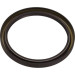 Wellendichtring Kurbelwelle | FORD | 81-34344-00 Wellendichtring Kurbelwelle | FORD | 81-34344-00