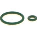 1 287 010 001 Gummiring