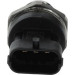 Sensor, Kraftstoffdruck | 0281002982