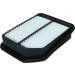 KAMOKA Luftfilter | F249901 KAMOKA Luftfilter | F249901