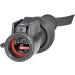 A.B.S. ABS Sensor | 31847 A.B.S. ABS Sensor | 31847