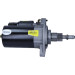 Anlasser | STA0047R Anlasser | STA0047R