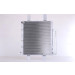 Kondensator PKW | Daihatsu Coure 03 | 940554 Kondensator PKW | Daihatsu Coure 03 | 940554