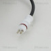 Sensor, Raddrehzahl | 818025102 Sensor, Raddrehzahl | 818025102