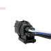 Denso | Lambdasonde | DOX-1548 Denso | Lambdasonde | DOX-1548