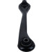 Querlenker li | AUDI,SEAT,SKODA,VW | 35464 01 Querlenker li | AUDI,SEAT,SKODA,VW | 35464 01