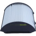 Filter, Innenraumluft | 26-1511 Filter, Innenraumluft | 26-1511