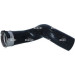 NRF Ladeluftschlauch NRF Ladeluftschlauch