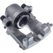 DENCKERMANN Bremstrommel | B190027L DENCKERMANN Bremstrommel | B190027L
