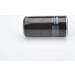 Ölfilter | ASTRA HD7-C,HD9,IVECO,IRISBUS 00 | F 026 407 048