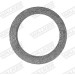21 / Dichtung | Ford | 80141 21 / Dichtung | Ford | 80141