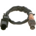 Lambdasonde | BMW 3,5 Serie | 0 281 004 028 Lambdasonde | BMW 3,5 Serie | 0 281 004 028