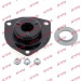 Lager - Radaufhängung. Nissan P. Maxima Qx 2,0/2,5/3,0 01,95-08,00 Le/Pr | SM5122 Lager - Radaufhängung. Nissan P. Maxima Qx 2,0/2,5/3,0 01,95-08,00 Le/Pr | SM5122
