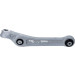 Querlenker VA vo li | AUD,SEAT,SKODA,VW | 39610 01 Querlenker VA vo li | AUD,SEAT,SKODA,VW | 39610 01