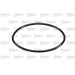 VALEO Ölfilter | 586508 VALEO Ölfilter | 586508