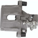 Tauschbremssattel HA re | FORD,MAZDA,VOLVO C30,V50 04 | BHN710E