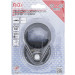 BGS Spurstangen-Werkzeug | Antrieb Innenvierkant 12,5 mm (1/2"""") | 27 - 42 mm | 9851 BGS Spurstangen-Werkzeug | Antrieb Innenvierkant 12,5 mm (1/2"""") | 27 - 42 mm | 9851