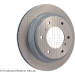 Bremsscheibe Mitsubishi T. Pajero 2.5-3.2 Di-D 00 | ADC44379 Bremsscheibe Mitsubishi T. Pajero 2.5-3.2 Di-D 00 | ADC44379