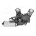 Wischermotor hinten | AUDI,SEAT,SKODA,VW | 52519 Wischermotor hinten | AUDI,SEAT,SKODA,VW | 52519