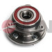 JPN Radlagersatz | 10L9053-JPN