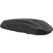 Thule Dachbox Pulse 2 L 450 Liter 194 x 84 x 39 cm 610700