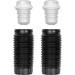 PK285 Staubschutzsatz, Stoßdämpfer PROTECTION KIT