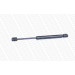 MONROE Gasfeder, Koffer-/Laderaum | ML5341 MONROE Gasfeder, Koffer-/Laderaum | ML5341