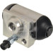 FEBI BILSTEIN Federstift | 04478 FEBI BILSTEIN Federstift | 04478