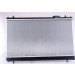 Wasserkühler PKW | CHRYSLER NEON 2,0 00-02 | 69209 Wasserkühler PKW | CHRYSLER NEON 2,0 00-02 | 69209