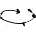Sensor, Raddrehzahl | ABS-H12 Sensor, Raddrehzahl | ABS-H12