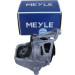 Lagerung, Motor AUDI A6,A7,Q7,VW Touareg 15 MEYLE-ORIGINAL: True to OE 1001991017