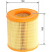Luftfilter | AUDI A6 | F 026 400 027 Luftfilter | AUDI A6 | F 026 400 027