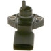 20 616 033 Drucksensor | AUDI,SEAT,SKODA,VW,FORD | 0 281 002 177 20 616 033 Drucksensor | AUDI,SEAT,SKODA,VW,FORD | 0 281 002 177