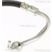 Bremsschlauch | 815013333 Bremsschlauch | 815013333