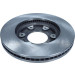Maxgear Bremsscheibe | 19-4754 Maxgear Bremsscheibe | 19-4754