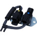 Vorderachse Magnetventilantriebsschalter Mitsubishi Pajero Vi 3.2Did / 3.8V6 Original | 8657A031 Vorderachse Magnetventilantriebsschalter Mitsubishi Pajero Vi 3.2Did / 3.8V6 Original | 8657A031
