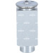 NRF Expansionsventil, Klimaanlage 38536 EASY FIT