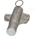 Riemenspanner, Zahnriemen | BE-554 Riemenspanner, Zahnriemen | BE-554