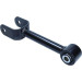 72-6119 Lenker, Radaufhängung 72-6119 Lenker, Radaufhängung