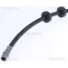 Bremsschlauch | 815029002 Bremsschlauch | 815029002