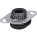 FEBI BILSTEIN Lagerung, Schaltgetriebe | 09483