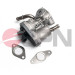 JPN AGR-Ventil | 75E9413-JPN JPN AGR-Ventil | 75E9413-JPN