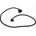 Sensor, Raddrehzahl | ABS-510 Sensor, Raddrehzahl | ABS-510